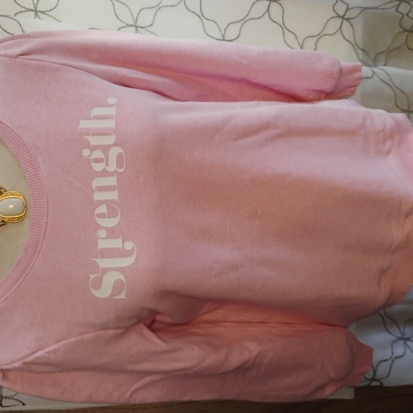 Talbots Sweatshirt - Picture 5 of 6